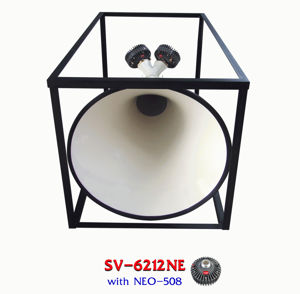 nanovaspeaker_com_0147_1_4_img1_5649