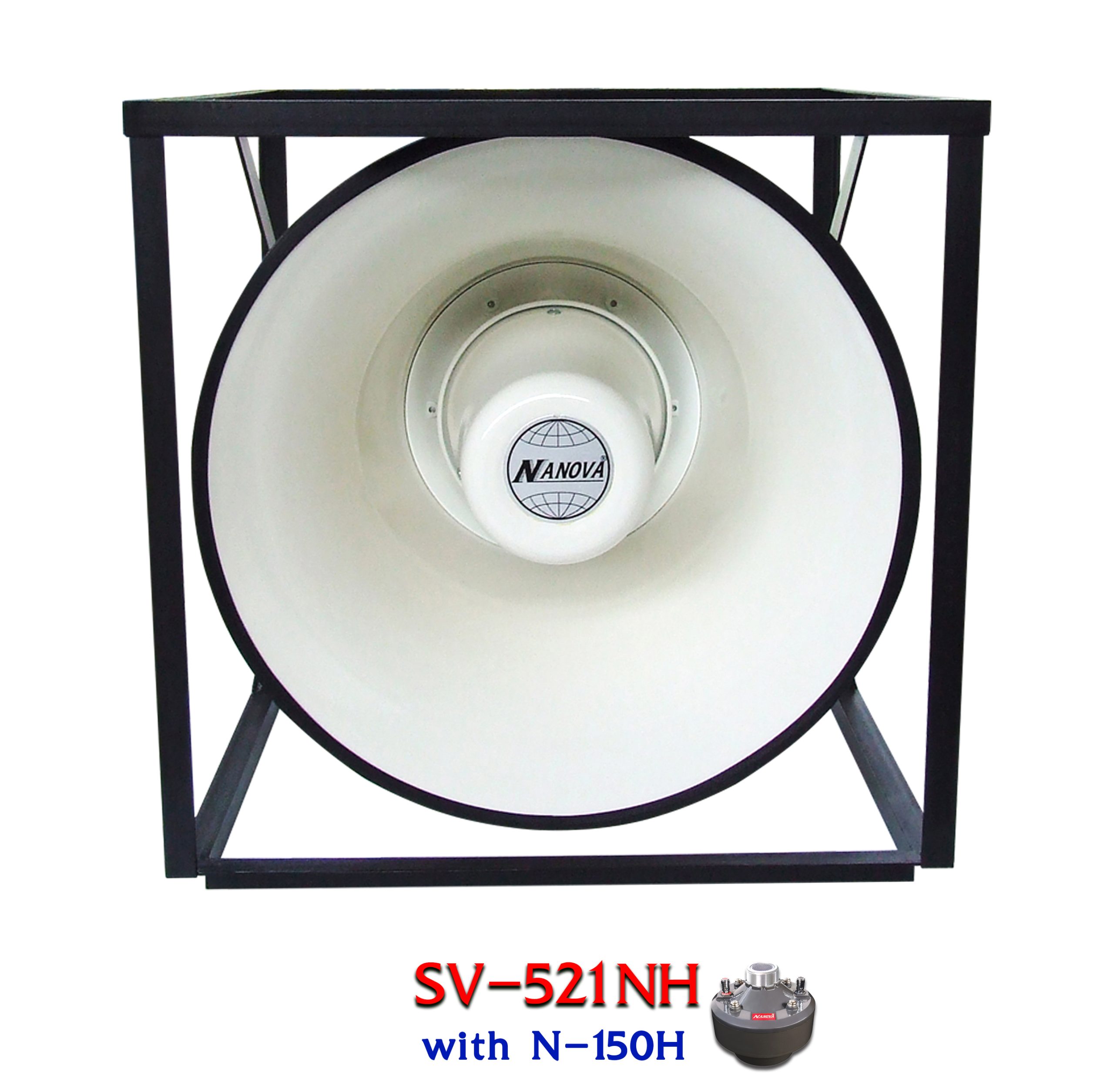 nanovaspeaker_com_0148_1_1_img1_1359