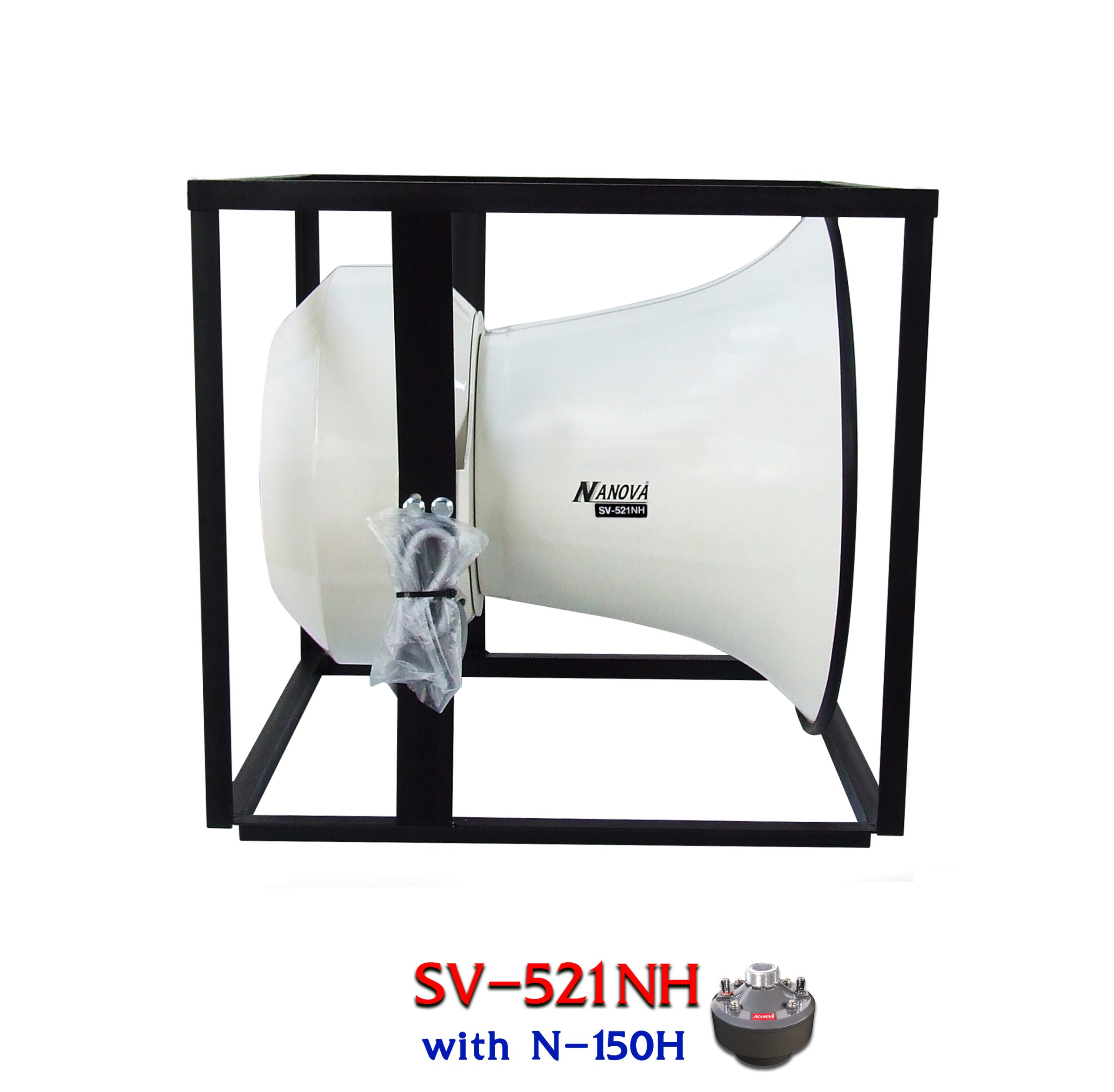 nanovaspeaker_com_0148_1_2_img1_1440