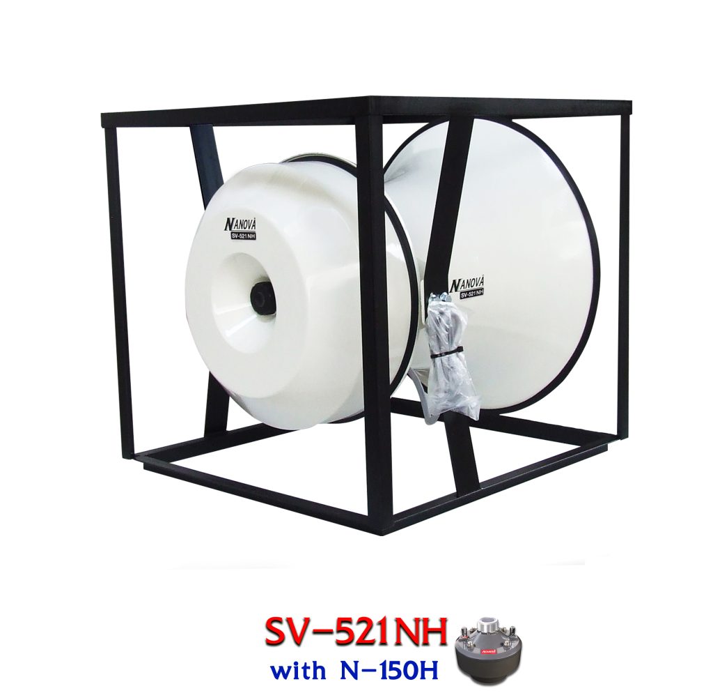 nanovaspeaker_com_0148_1_2_img2_1501