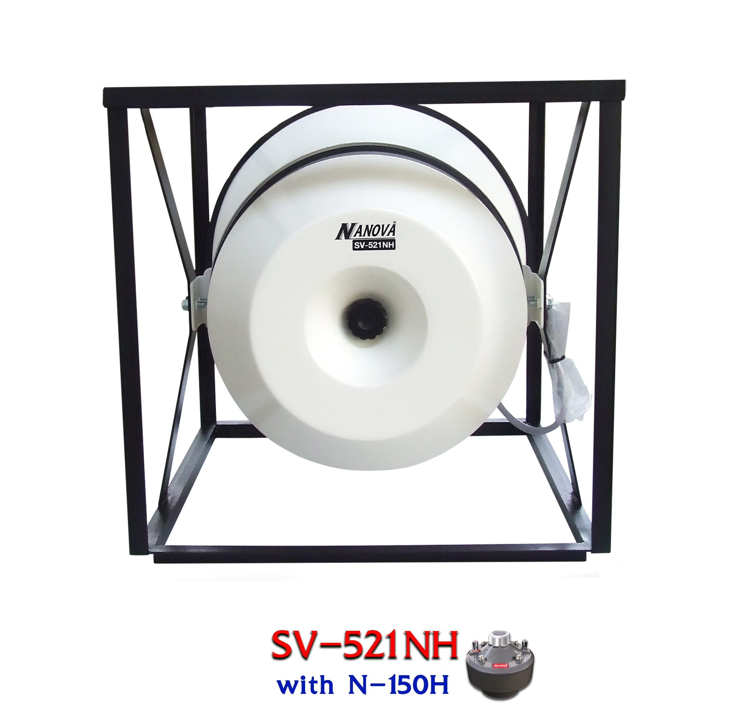 nanovaspeaker_com_0148_1_3_img1_1516