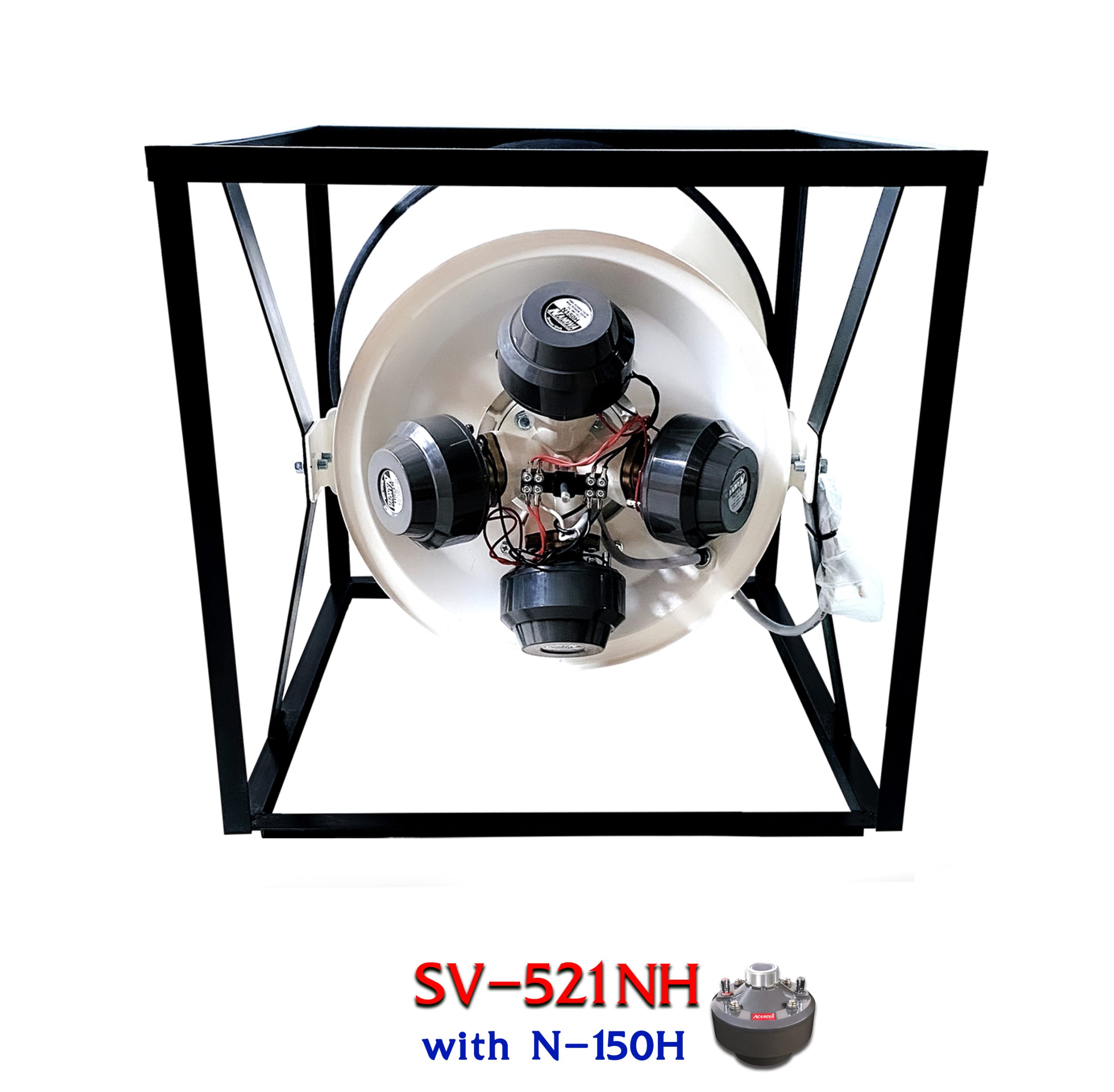 nanovaspeaker_com_0148_1_3_img2_1534