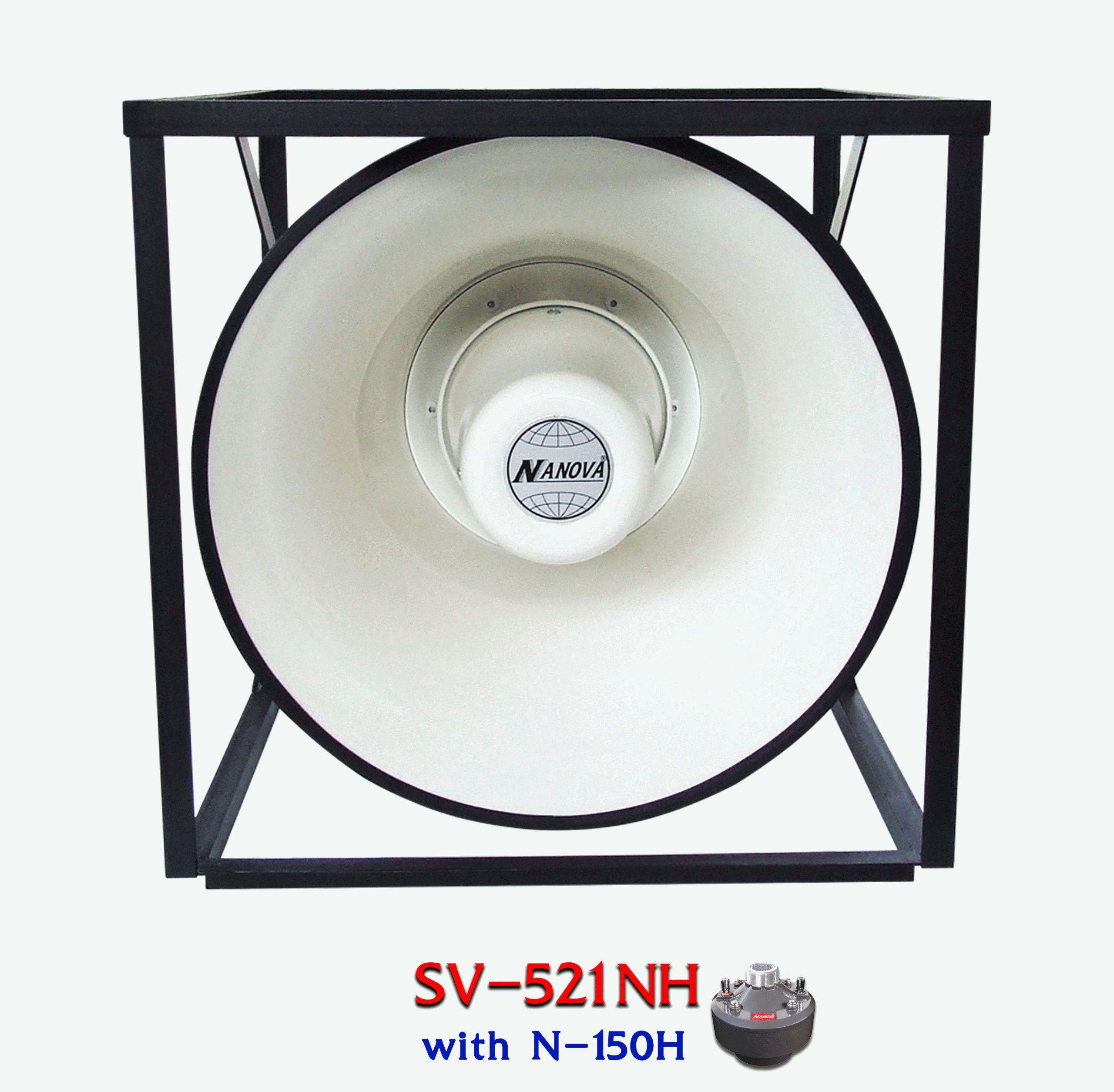 nanovaspeaker_com_0148_1_5_img1_1556