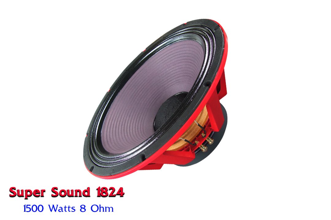 nanovaspeaker_com_0150_1_1_img2_3309