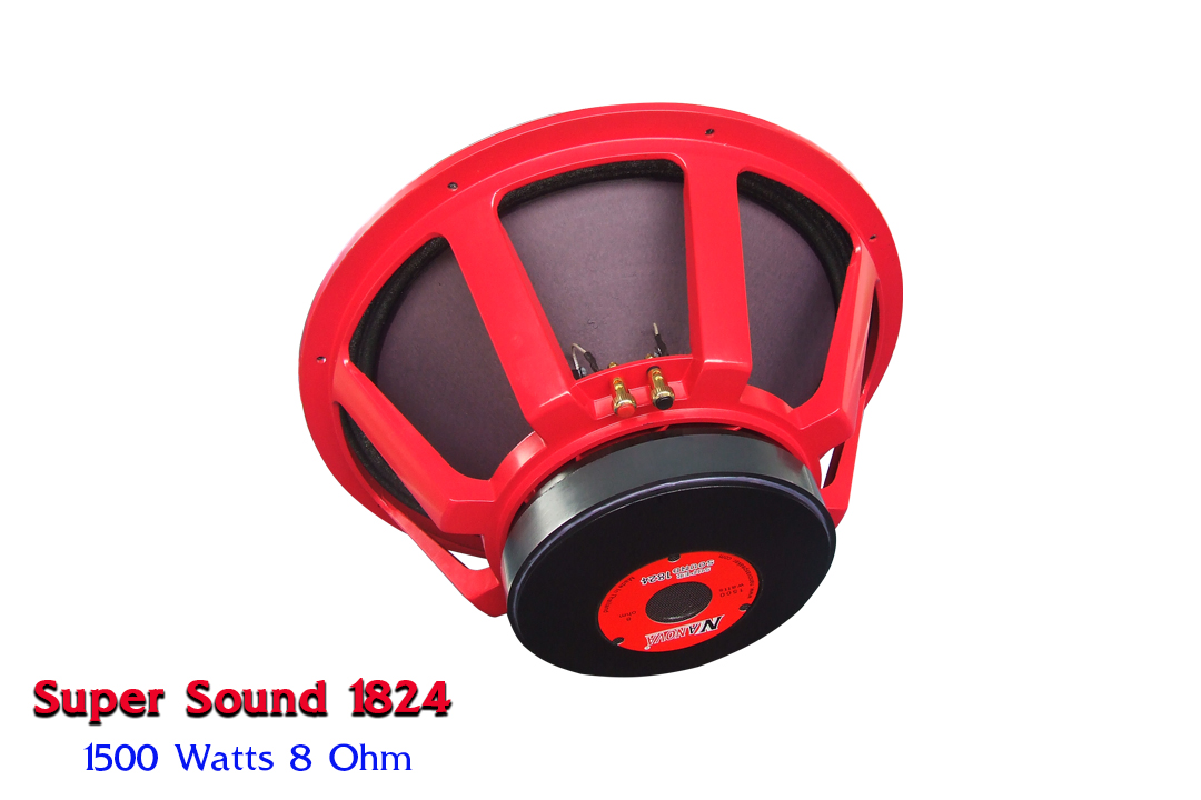 nanovaspeaker_com_0150_1_2_img1_3334