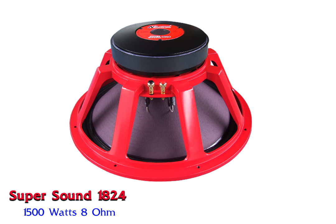 nanovaspeaker_com_0150_1_2_img2_3349