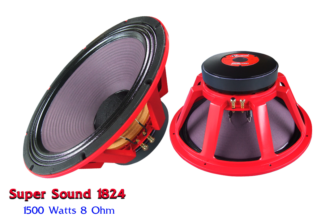 nanovaspeaker_com_0150_1_3_img1_3413