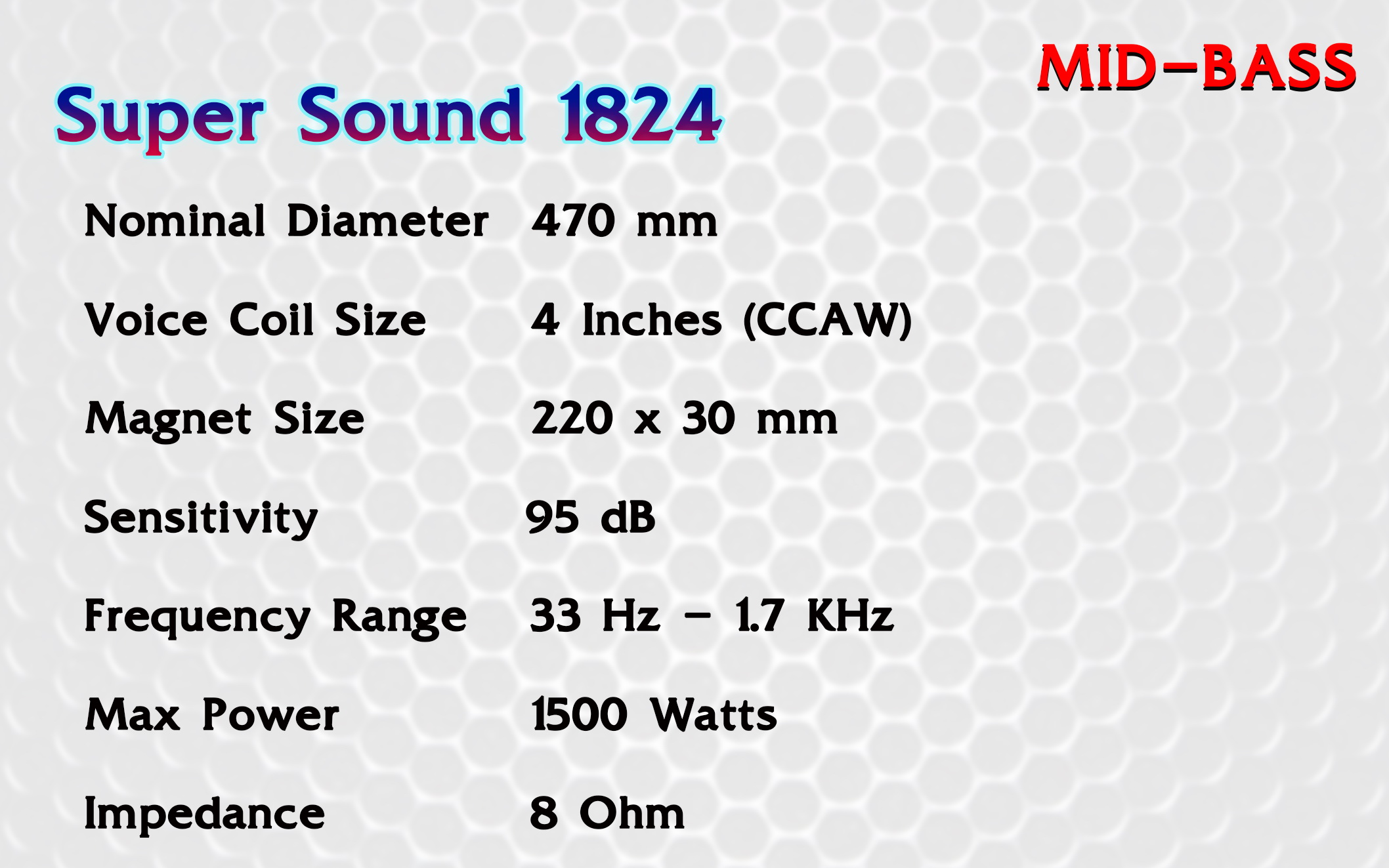 nanovaspeaker_com_0150_1_4_img1_1944