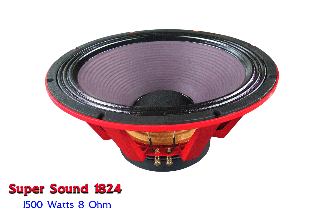 nanovaspeaker_com_0150_1_5_img1_3500