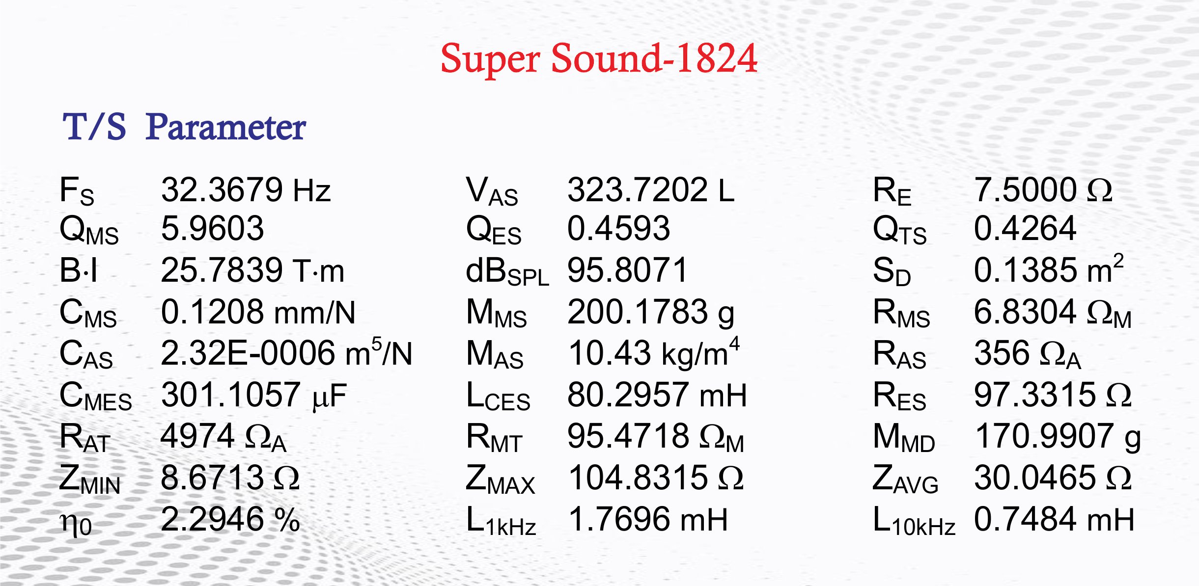 nanovaspeaker_com_0150_1_6_img1_3751