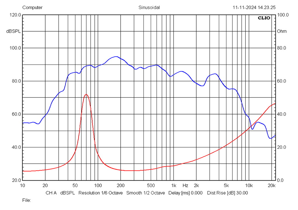 nanovaspeaker_com_0160_1_4_img1_3512