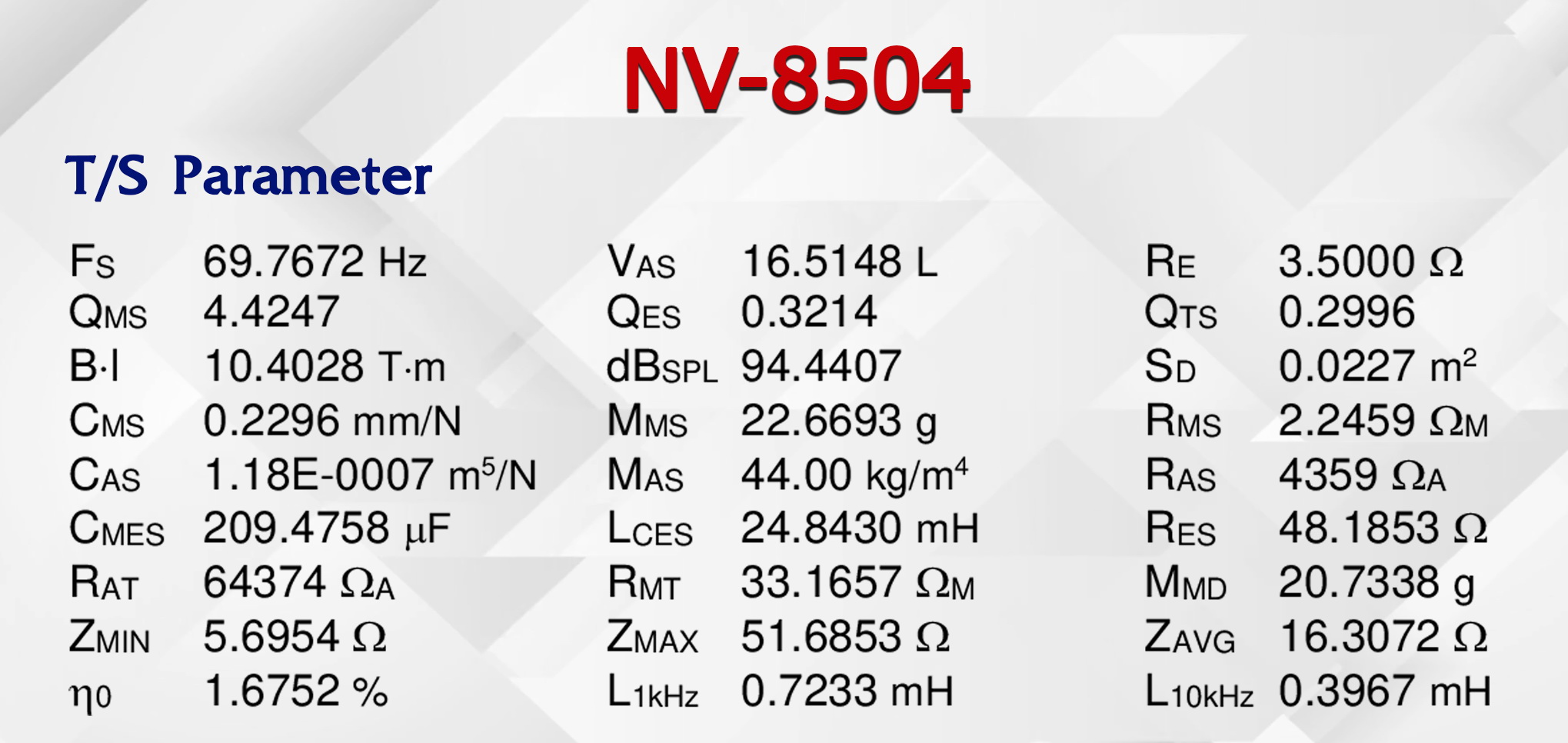 nanovaspeaker_com_0160_1_5_img1_3544