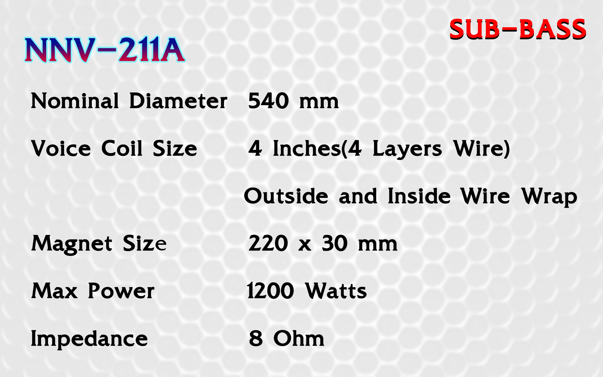 nanovaspeaker_com_0005_1_6_img1_4138