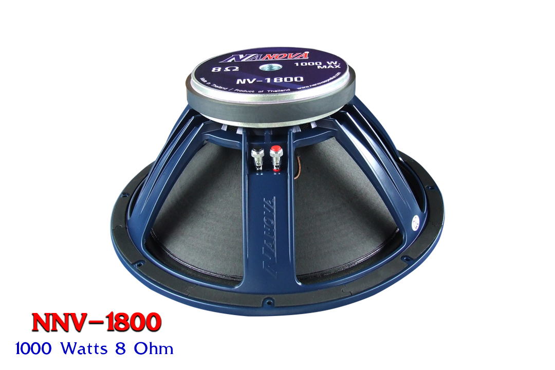 nanovaspeaker_com_0057_1_3_img1_1834