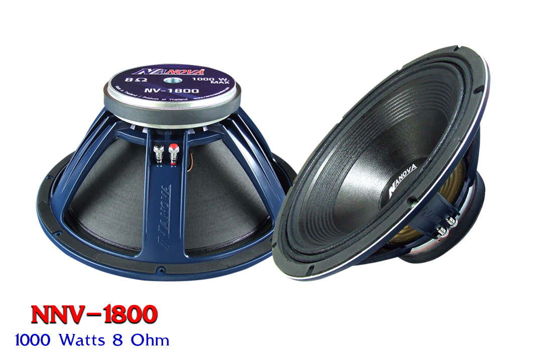 nanovaspeaker_com_0057_1_3_img2_1843