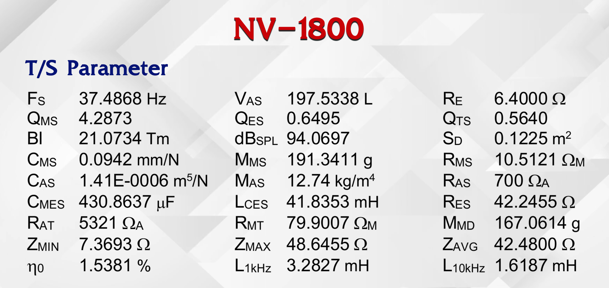 nanovaspeaker_com_0057_1_5_img1_4113