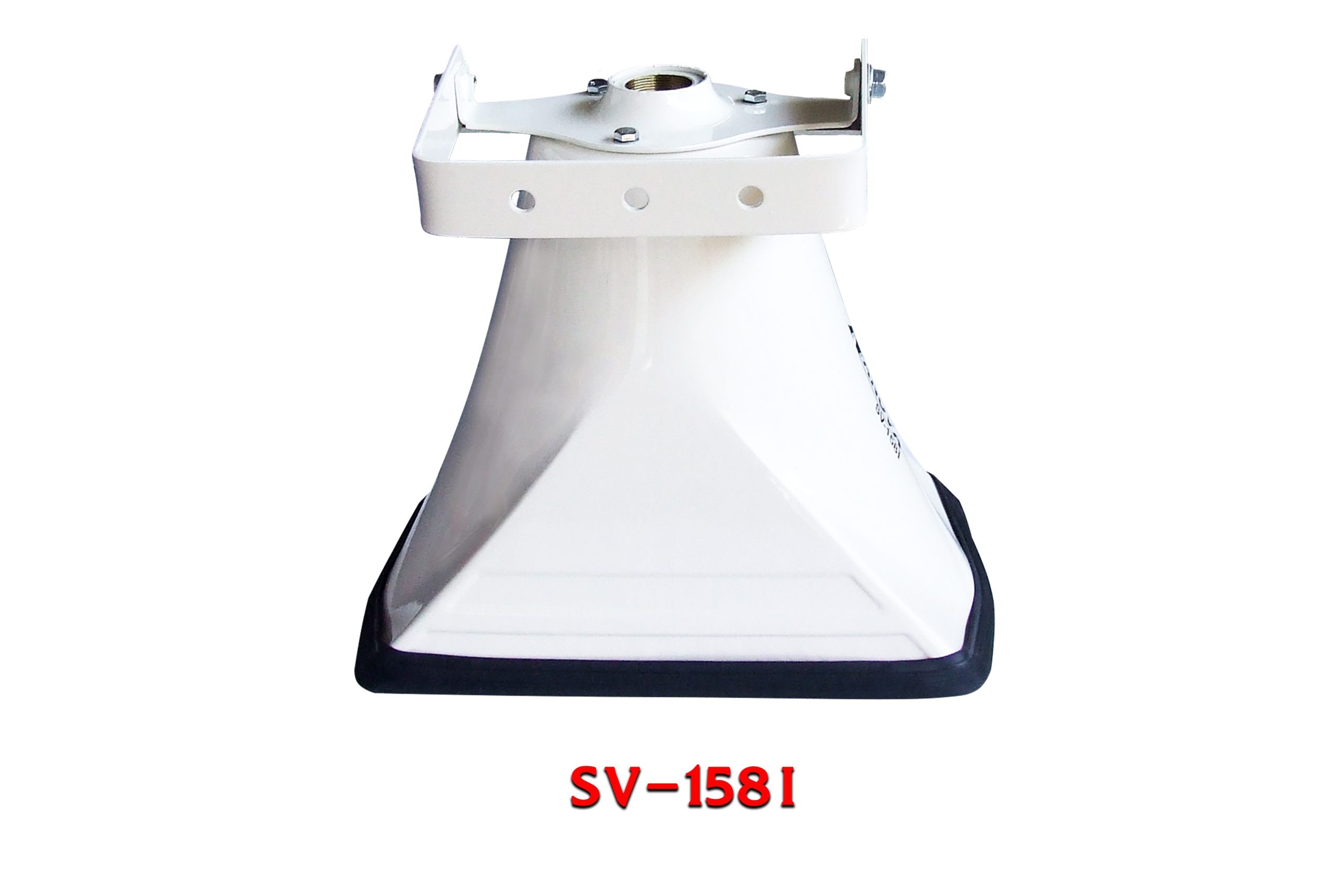 nanovaspeaker_com_0099_1_3_img2_4839